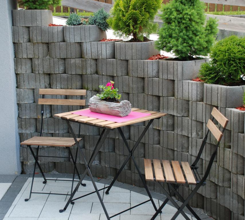Ferienwohnung Kendler Hüttschlag Extérieur photo
