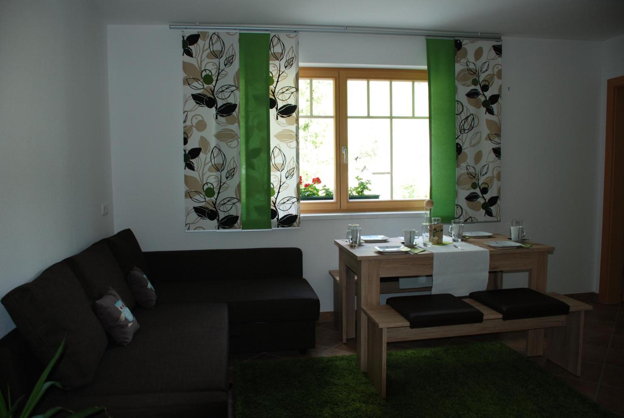 Ferienwohnung Kendler Hüttschlag Extérieur photo